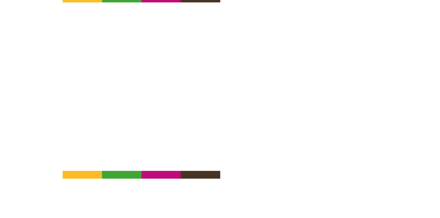 tayuyos-culturaguate