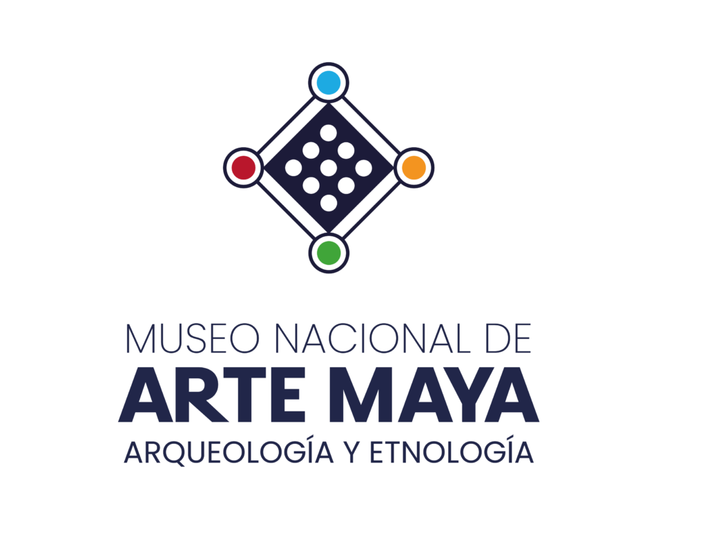 20 estela 4 ixtutz culturaguate